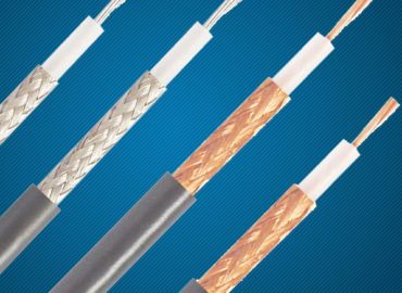 rf cables signity rf solution