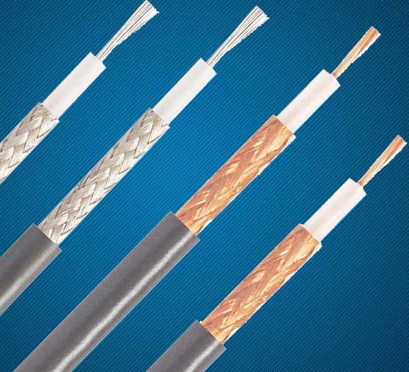 rf cables signity rf solution